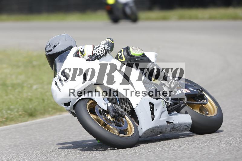 /Archiv-2025/29 21.06.2025 PROMAX ADR/Gruppe rot/113